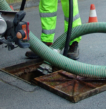 sewage tank texas cities 
      zip batch